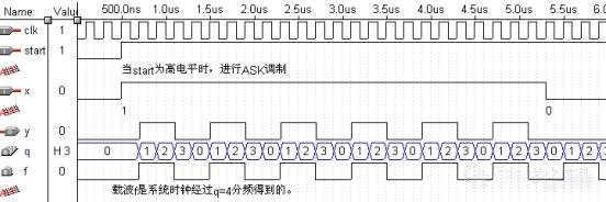 66b215a8fe8247a5393564fcb8513199.jpg